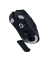 Razer Viper V3 HyperSpeed czarna (RZ0104910100R3M1) - nr 14