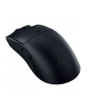 Razer Viper V3 HyperSpeed czarna (RZ0104910100R3M1) - nr 15