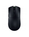 Razer Viper V3 HyperSpeed czarna (RZ0104910100R3M1) - nr 19