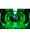 Razer Viper V3 HyperSpeed czarna (RZ0104910100R3M1) - nr 1