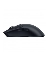 Razer Viper V3 HyperSpeed czarna (RZ0104910100R3M1) - nr 20