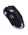 Razer Viper V3 HyperSpeed czarna (RZ0104910100R3M1) - nr 21