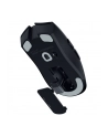 Razer Viper V3 HyperSpeed czarna (RZ0104910100R3M1) - nr 22