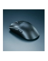 Razer Viper V3 HyperSpeed czarna (RZ0104910100R3M1) - nr 23