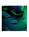 Razer Viper V3 HyperSpeed czarna (RZ0104910100R3M1) - nr 24