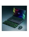 Razer Viper V3 HyperSpeed czarna (RZ0104910100R3M1) - nr 25