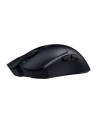 Razer Viper V3 HyperSpeed czarna (RZ0104910100R3M1) - nr 26