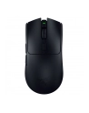 Razer Viper V3 HyperSpeed czarna (RZ0104910100R3M1) - nr 28