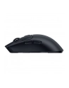 Razer Viper V3 HyperSpeed czarna (RZ0104910100R3M1) - nr 29