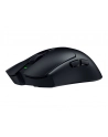 Razer Viper V3 HyperSpeed czarna (RZ0104910100R3M1) - nr 2
