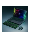 Razer Viper V3 HyperSpeed czarna (RZ0104910100R3M1) - nr 34
