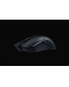 Razer Viper V3 HyperSpeed czarna (RZ0104910100R3M1) - nr 35