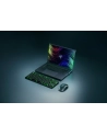 Razer Viper V3 HyperSpeed czarna (RZ0104910100R3M1) - nr 37