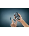 Razer Viper V3 HyperSpeed czarna (RZ0104910100R3M1) - nr 39