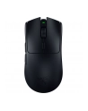 Razer Viper V3 HyperSpeed czarna (RZ0104910100R3M1) - nr 3