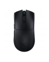 Razer Viper V3 HyperSpeed czarna (RZ0104910100R3M1) - nr 41