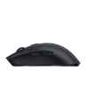 Razer Viper V3 HyperSpeed czarna (RZ0104910100R3M1) - nr 43