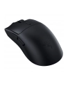 Razer Viper V3 HyperSpeed czarna (RZ0104910100R3M1) - nr 45