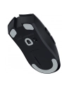 Razer Viper V3 HyperSpeed czarna (RZ0104910100R3M1) - nr 46