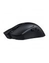 Razer Viper V3 HyperSpeed czarna (RZ0104910100R3M1) - nr 49