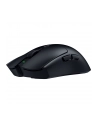 Razer Viper V3 HyperSpeed czarna (RZ0104910100R3M1) - nr 4