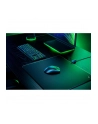 Razer Viper V3 HyperSpeed czarna (RZ0104910100R3M1) - nr 51