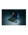 Razer Viper V3 HyperSpeed czarna (RZ0104910100R3M1) - nr 52