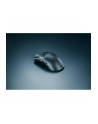 Razer Viper V3 HyperSpeed czarna (RZ0104910100R3M1) - nr 53