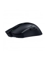 Razer Viper V3 HyperSpeed czarna (RZ0104910100R3M1) - nr 54