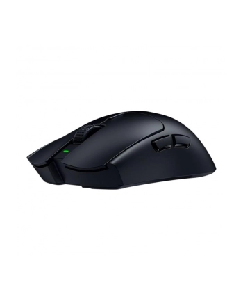 Razer Viper V3 HyperSpeed czarna (RZ0104910100R3M1)