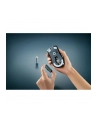 Razer Viper V3 HyperSpeed czarna (RZ0104910100R3M1) - nr 55