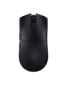 Razer Viper V3 HyperSpeed czarna (RZ0104910100R3M1) - nr 58