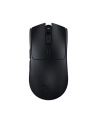 Razer Viper V3 HyperSpeed czarna (RZ0104910100R3M1) - nr 59