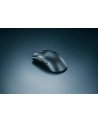 Razer Viper V3 HyperSpeed czarna (RZ0104910100R3M1) - nr 60