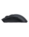 Razer Viper V3 HyperSpeed czarna (RZ0104910100R3M1) - nr 61
