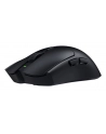 Razer Viper V3 HyperSpeed czarna (RZ0104910100R3M1) - nr 62