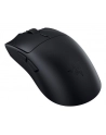 Razer Viper V3 HyperSpeed czarna (RZ0104910100R3M1) - nr 63