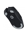 Razer Viper V3 HyperSpeed czarna (RZ0104910100R3M1) - nr 64