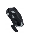 Razer Viper V3 HyperSpeed czarna (RZ0104910100R3M1) - nr 65