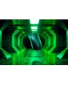 Razer Viper V3 HyperSpeed czarna (RZ0104910100R3M1) - nr 66