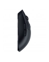Razer Viper V3 HyperSpeed czarna (RZ0104910100R3M1) - nr 6