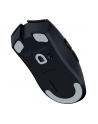 Razer Viper V3 HyperSpeed czarna (RZ0104910100R3M1) - nr 7