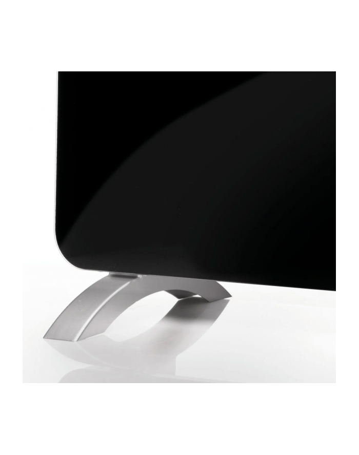 Gorenje OPTIHEAT 2000GTPT główny