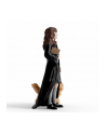 Schleich 42635 Hermiona Granger 'amp; Krzywołap - nr 7