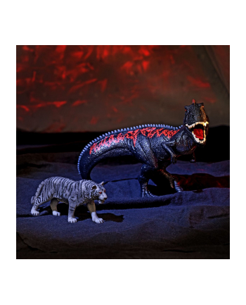 Schleich 72208 Giganotozaur