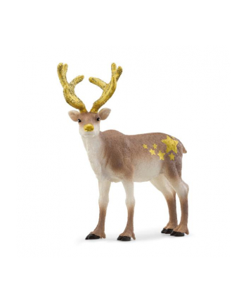 Schleich 72210 Renifer Wild life