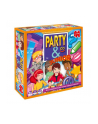 tm toys Party 'amp; Co Junior imprezowa gra towarzyska 0430 - nr 1