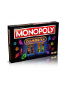 Monopoly Domówka gra 03920 WINNING MOVES - nr 1