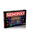 Monopoly Domówka gra 03920 WINNING MOVES - nr 2