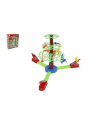 hipo Skaczące małpki 28cm 700035 - nr 1